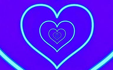 Femdom Affirmations: Afimasi merusak finansial bagi pecandu