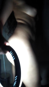 Tiktok Sexy Challenge