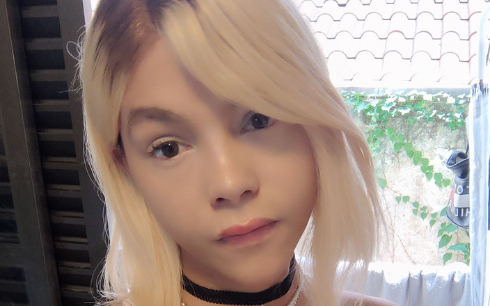 DotadaSP: Dudukin kontol raksasaku dan telan sperma hangatku dan kencingku