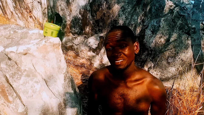 Judith xxx: Masturbasi luar biasa