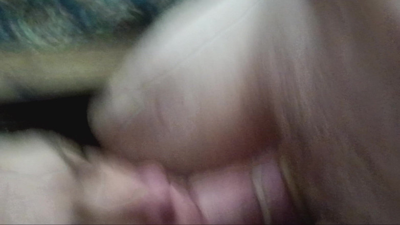 Brody and Sadie Sage: Chupando pau. Brody e Sadie Sage