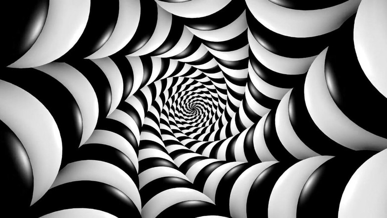 Campsissyboi: CEI afirmace looping audio poslouchejte, zatímco sledujete, jak dívky jedí...