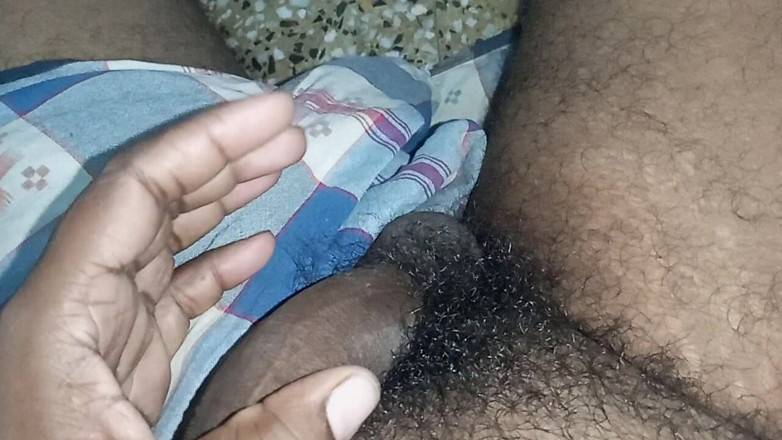 Sweet Indian cock: I'm Indian Wife Fucking Pussy Licking