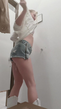 나와 함께 쇼핑하기