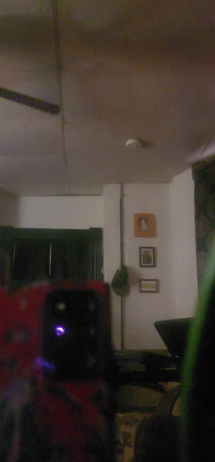 King81689: Já jen já