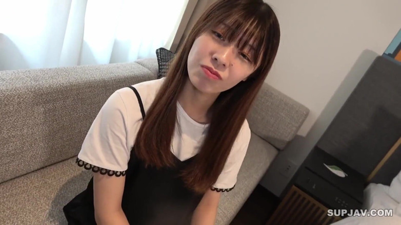 Temptation: Asian Angel 21363