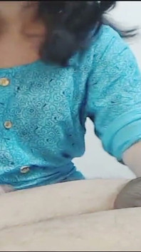 밀프의 터치를 얻으시기
