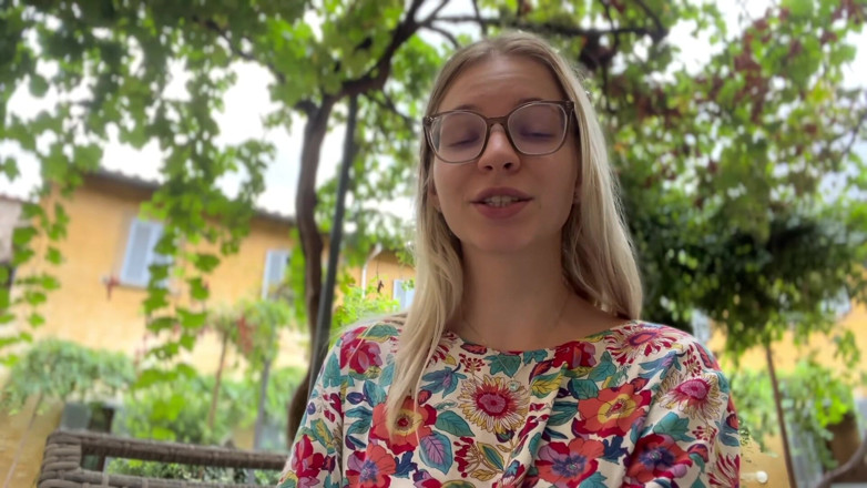 Goddess_Bella_Rae: Tot ce trebuie să știi despre perversa cfnm