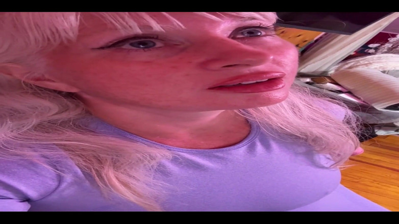 PaintedRose: 806682002349633536.mp4