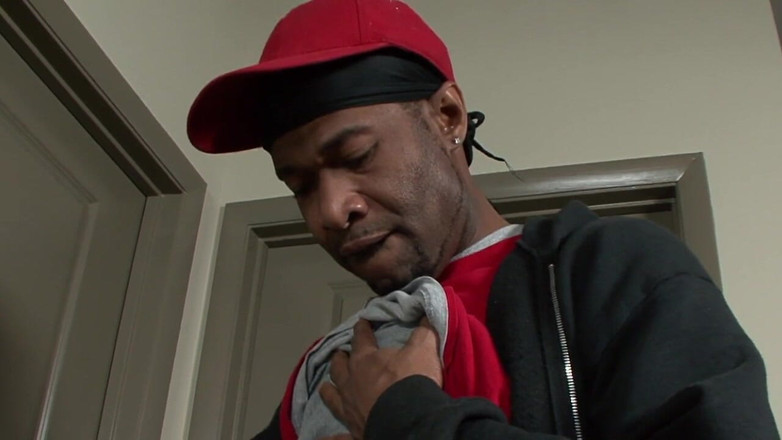 Amazing porn bareback private club: Th Ebetter con culone no preservativo