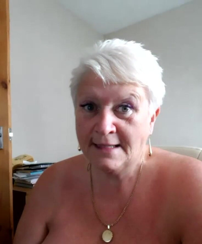 Uk Joolz: Stream spuštěn