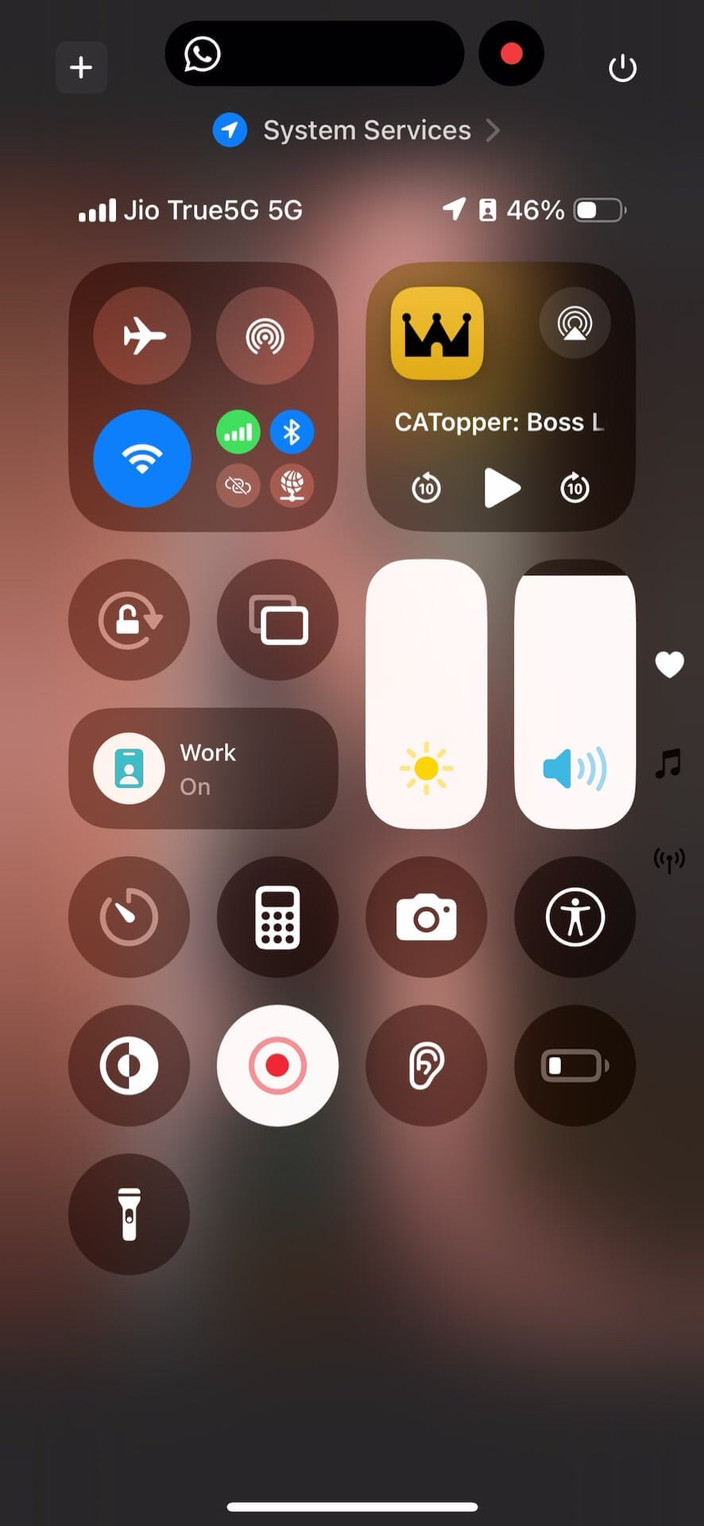 anurag11111: Une petite amie desi suce et se fait sodomiser