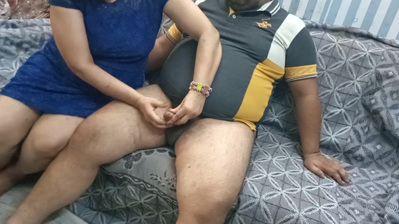 aliabegum: Malayali Nurse Massage a Big Cock Happy Ending Handjob