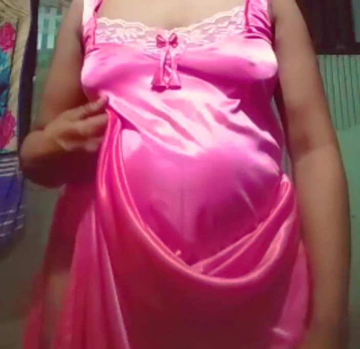 Indian sex with: 孟加拉热哥做爱，bd 热辣女孩性爱