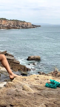 Public Sex with a Big White Bubble Butt Portuguese Nympho