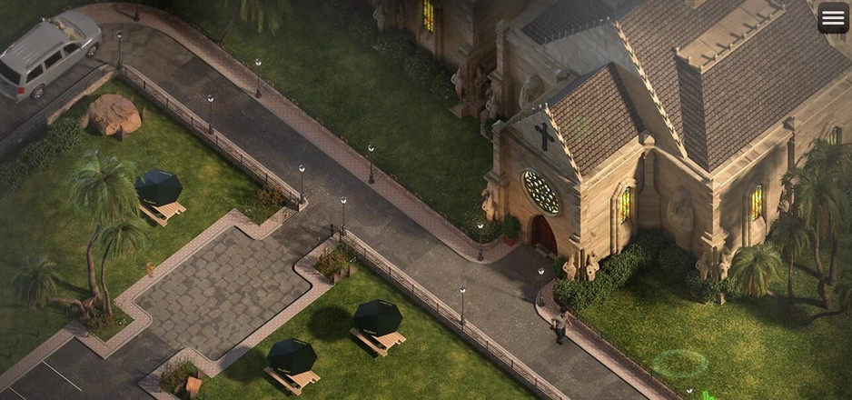 LoveSkySan69: Simfoni Serpent - bahagian 126 - kami mengongkek Cleopatra! oleh Loveskysan69