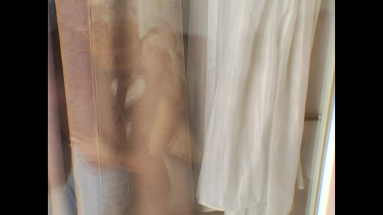 Absolute BDSM films - The original: Den afrikanska fitta förstöraren - POV -upplevelse - del #03