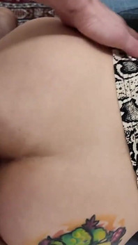 Homemade Hot Sex with Iranian Persian Step Sister