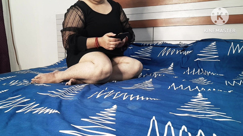 Salmaan001: 莎莉的印地语印地语封印。