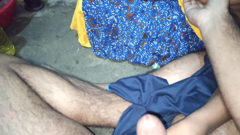 Bd fuking: Esposa india en blog 3