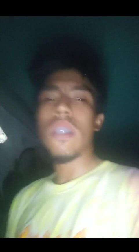 AlexAlejandro13: パンツで自宅で