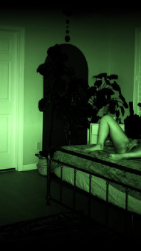 Atividade sexual