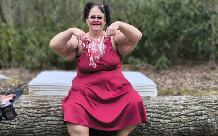 HerculesnVENUS: Premio fiesta de putas - perra cachonda follada en el piso