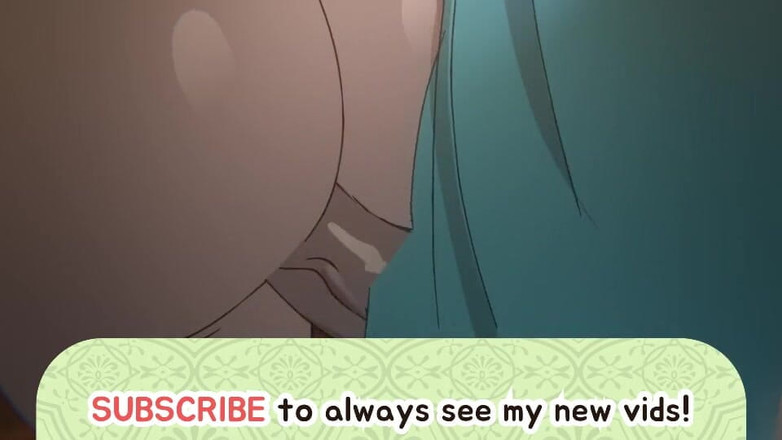 Desi hentai: Hintli üniversiteli kız sonunda arkadaşını sikiyor (Hintçe ses) desi hentai çizgi film animasyonu