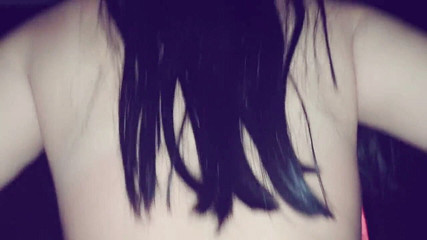 Obsidian22: Готую свою дружину до тріо