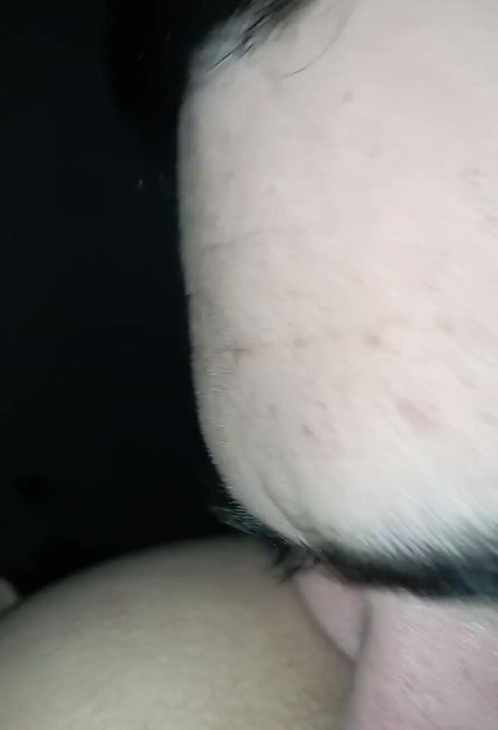 Nikki Montero: Sexe hardcore avec un hardcore.