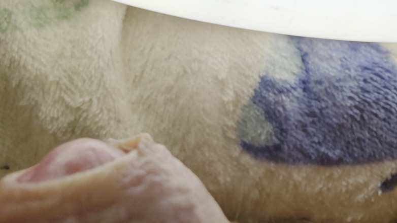 Nalekhome: Kontolku di makro