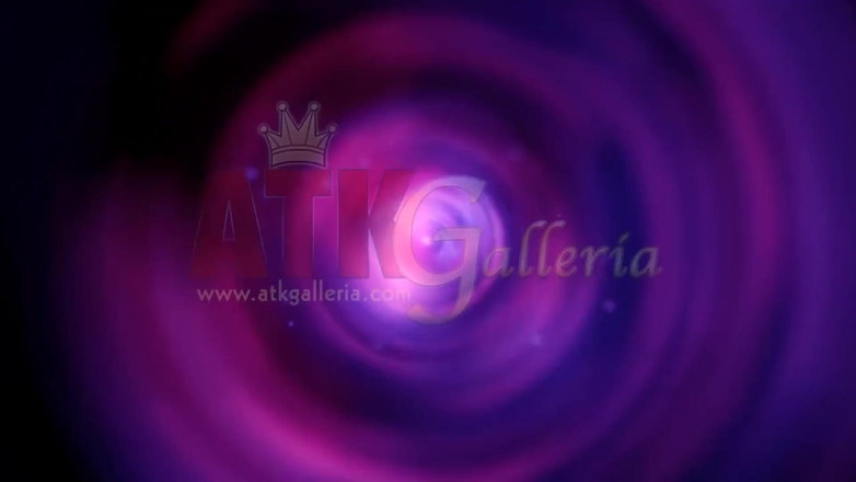 ATKIngdom Fans: Masturbation