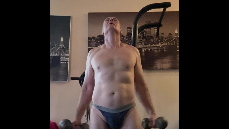 Alex Art: Film65435653