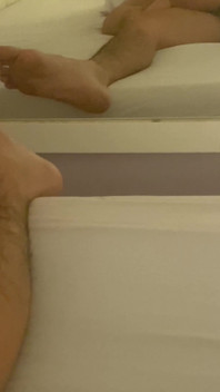 Fã fã! Fã assina benefício sexual Linakhmerporn
