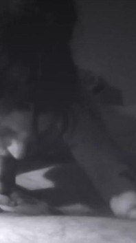 Videoclip retro! o muie frumoasă și lins de pizdă Let's Rock!