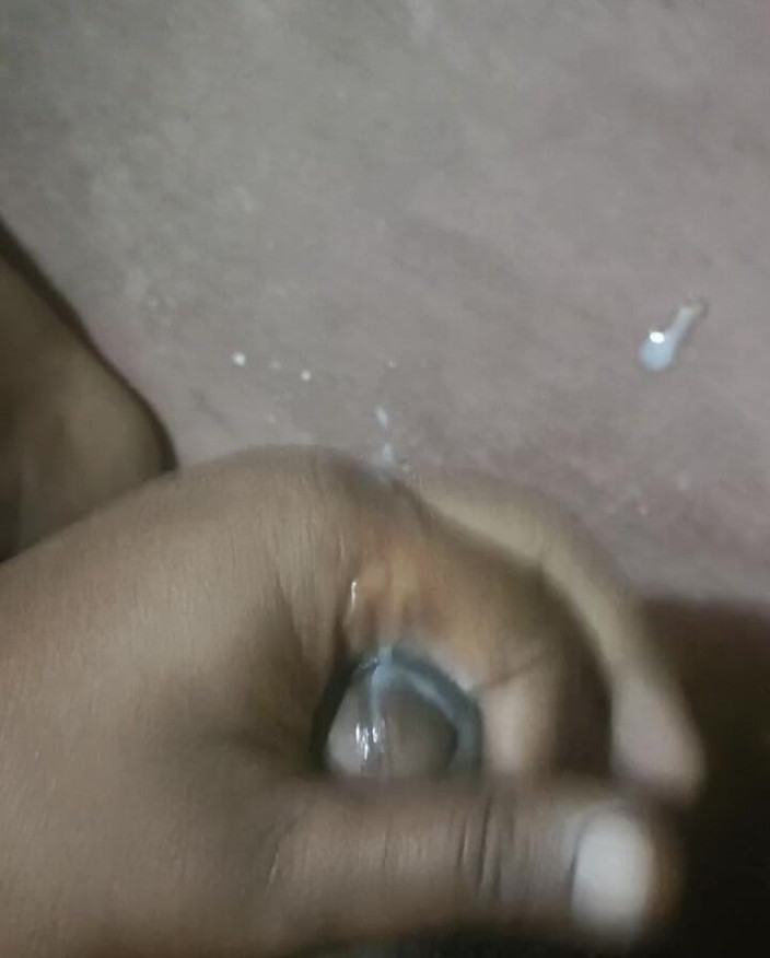 LegalVector8: Bite indienne