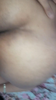 Deshi Big Ass Hard Anal Sex with My Husband Doggy Style - Roshni-atif