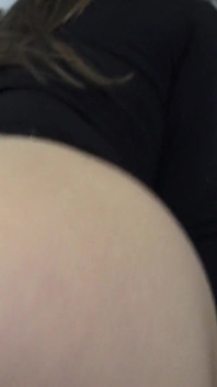Farting Goddess!