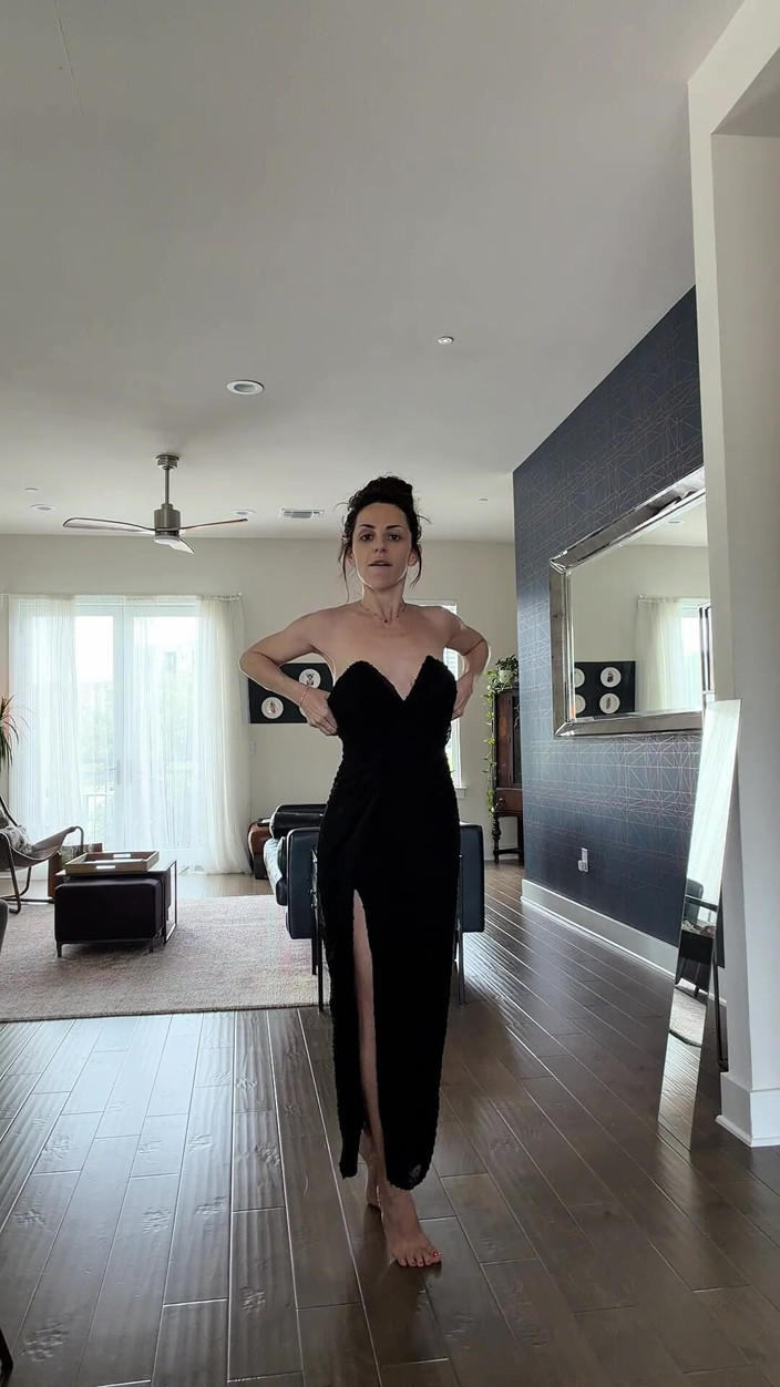 SavvyStar: Try on Haul!