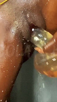 My Is Still Pussy Gushing Thinking About My Walking in the Bathroom Seeing Stepdads Huge Cock….i Can’t Help It!!
