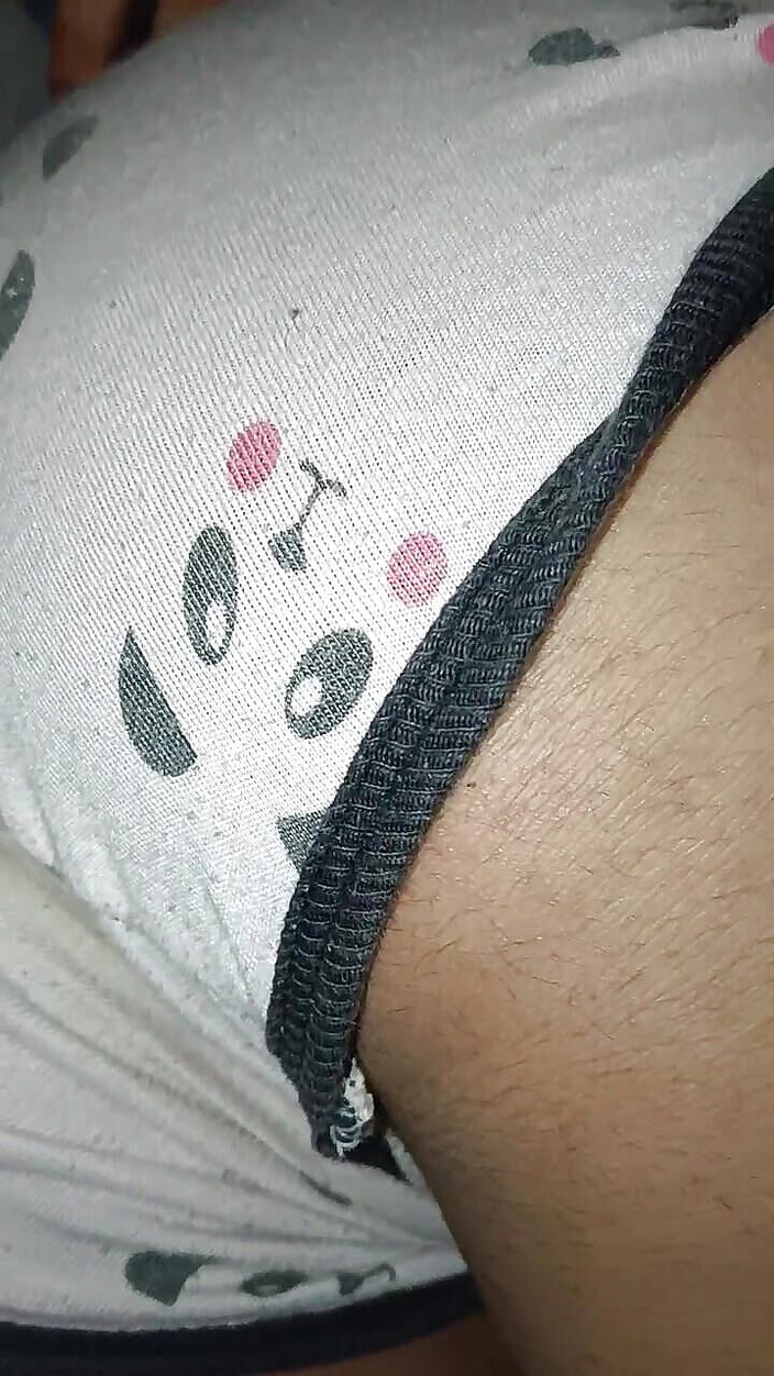 Sumi_couple_lesbian: La figa della ragazza indiana a Fingres