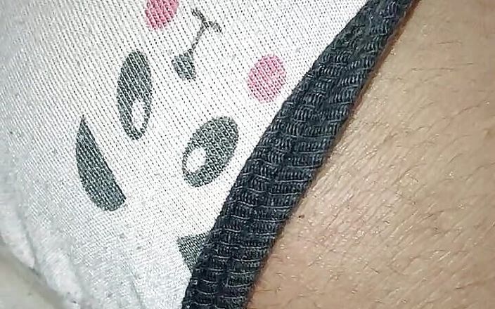 Sumi_couple_lesbian: Hintli kız fingres'te amcık