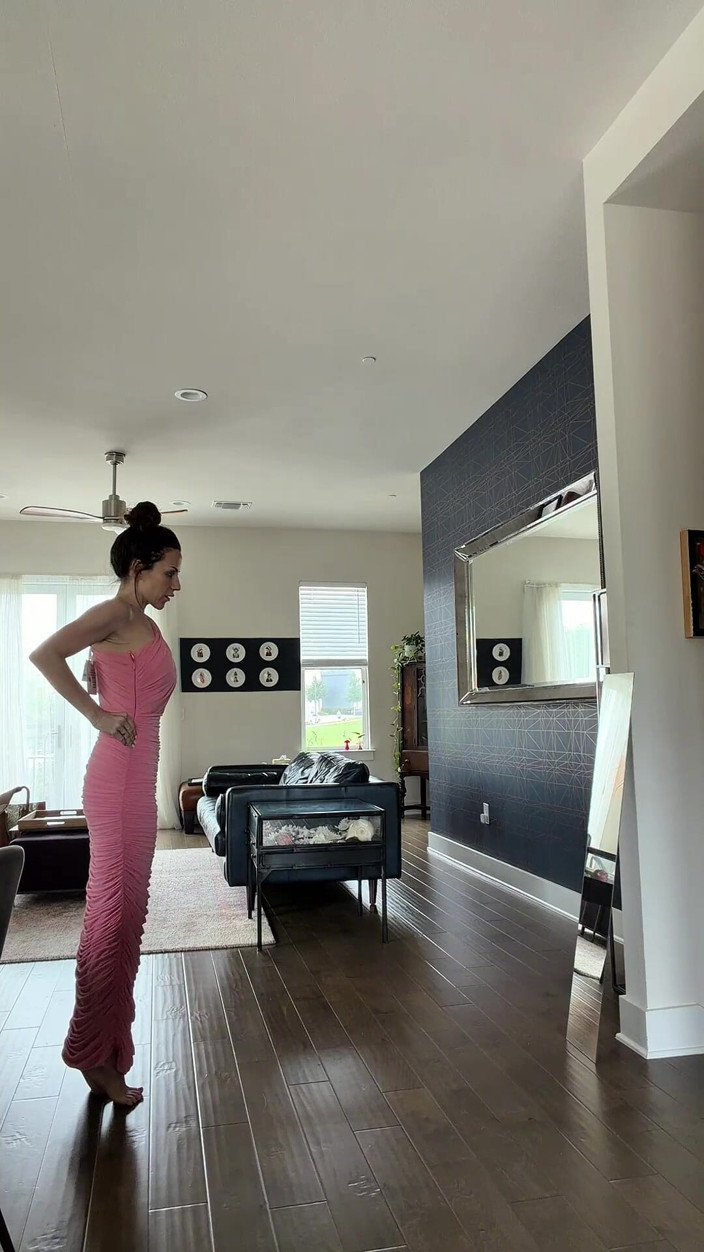 SavvyStar: Prova su Haul!