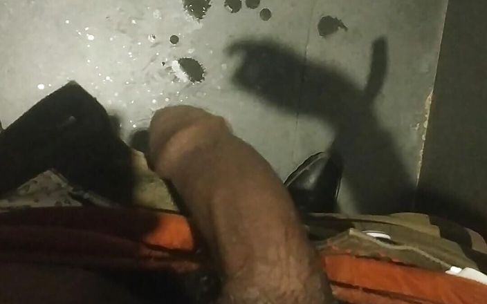 Tamil 10 inches BBC: Đập tamil10inchesbbc 1