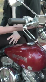 Monti's duels gangbang tập 3 với becci safe