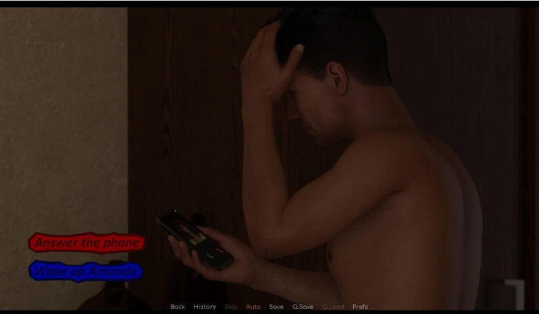 Erotic Krisso: Apa yang bisa salah - mengisap dan mengocok tulang yang besar