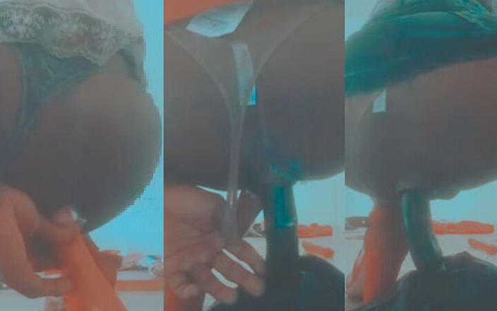 Charlie-0123: Körsbärstomat Zucchinikorvfest