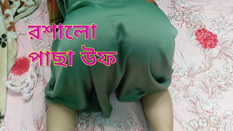 CoupleWorld: 戴穆斯林头巾的女人性爱视频