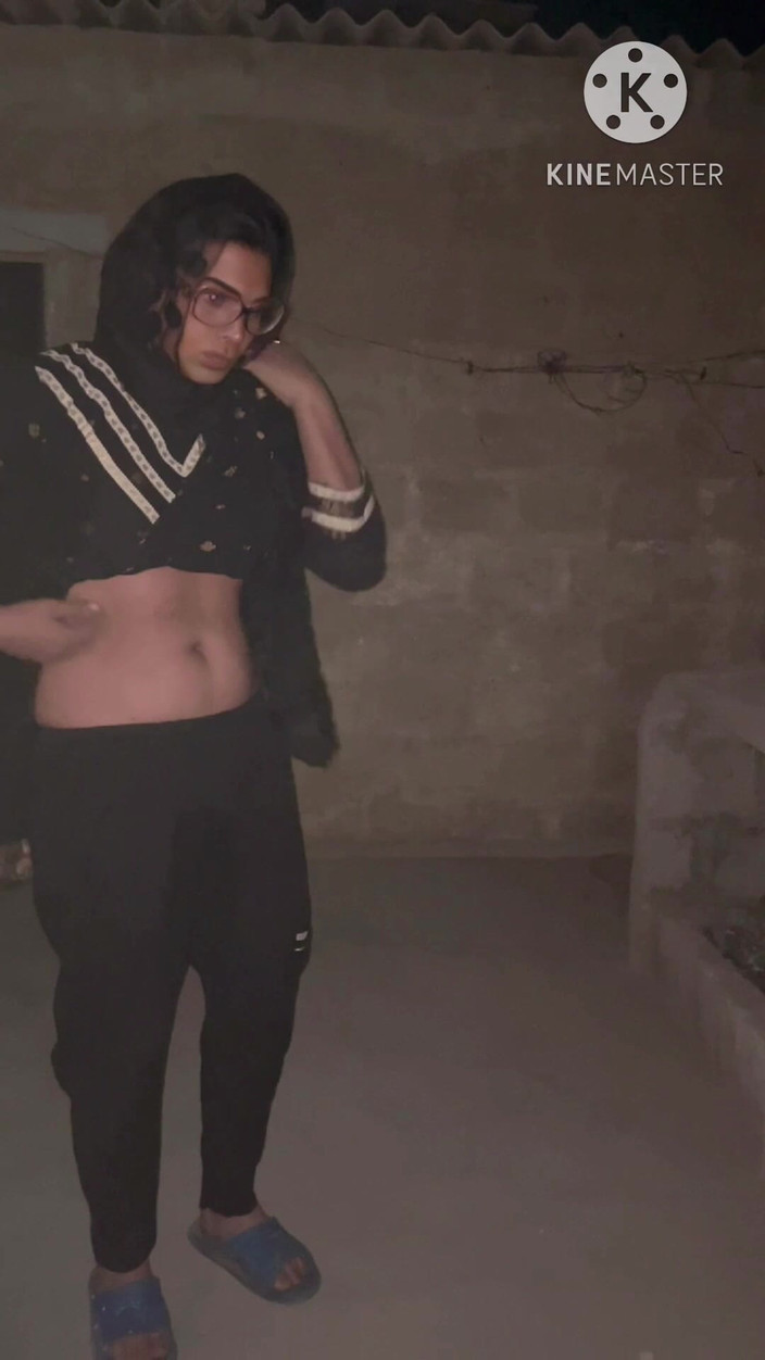 Apple00001: Late Night besessenheit von S.t-video