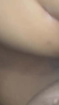 Sexy podvádějící manželka znovu dává svůj zadek BBC